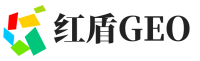石棉县红盾GEO